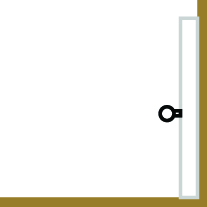 Opbouw