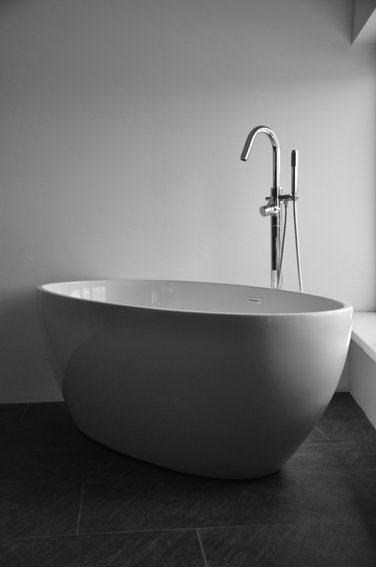 Wiesbaden.nl | Shop hét bad voor uw badkamer Kwaliteit met scherpe prijs