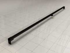Horizon stabilisatiestang tbv nisdeur - 20.3577