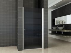 Smoke nisdeur 100 cm - 20.3789