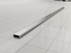 Comfort stabilisatiestang 120 cm - 20.3869