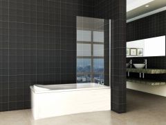 Comfort badwand - 20.3915