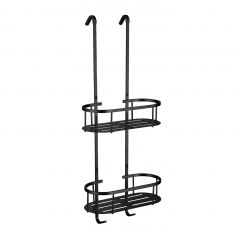 Style ophangrek zwart - 28.4099