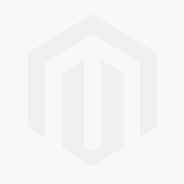 Gemma 2.0 knop/plug badoverloopcomb.+ vulfunctie rond messing - 29.2974