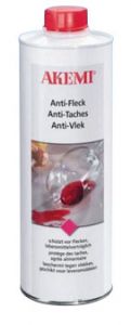 Anti-Vlek NANO Blue stone 250ML - 39.4001