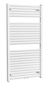 Elara radiator 118,5 x 60 cm 830 Watt wit - 41.3511