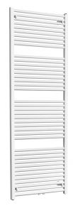 Elara radiator 181,7 x 60 cm 1067 Watt wit - 41.3512