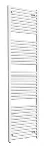 Elara radiator 181,7 x 45 cm 830 Watt wit - 41.3517