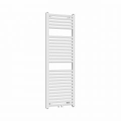 Elara radiator 118,5 x 45 cm wit - 41.3518