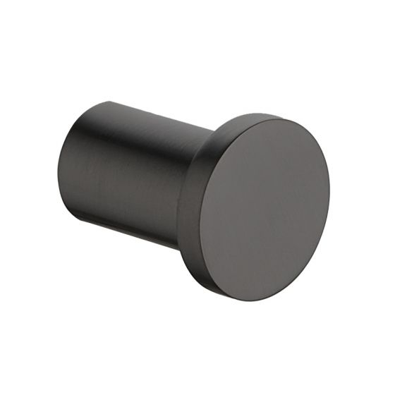 Ida jashaak gunmetal - 28.7020