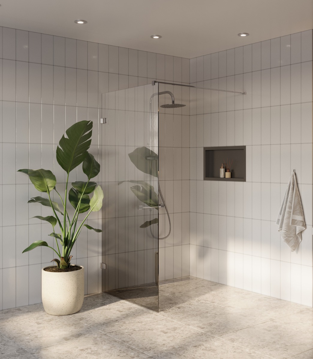 02_Less_inloopdouche_spiegelrook-_naar_helderglas