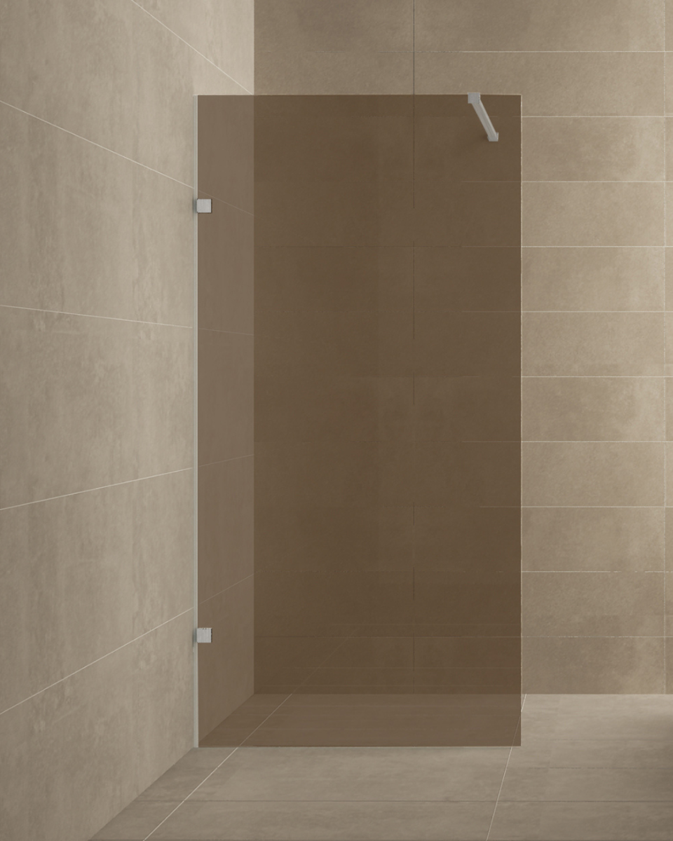 04_Vintage_brons_glas