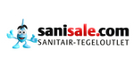 Sanisale.com