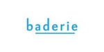 Baderie