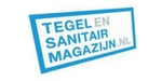 Tegel en Sanitair Magazijn