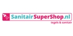 Sanitairsupershop