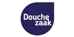 Douchezaak