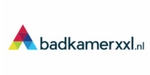 badkamerxxl.nl