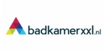 badkamerxxl.nl