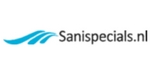 Sanispecials.nl