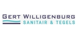 Gert Willigenburg Sanitair & Tegels