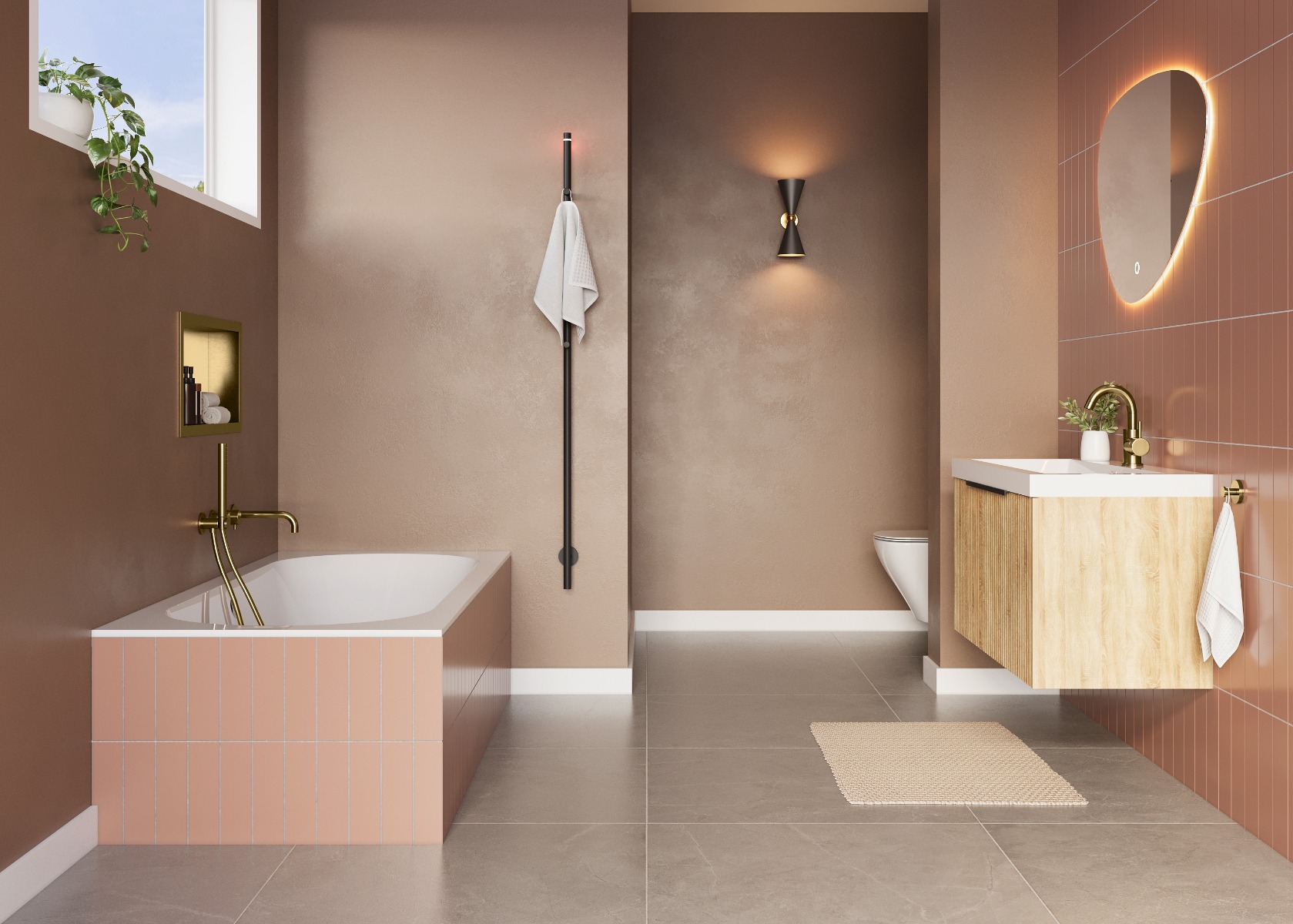 2025-03-21_VY_korve_2view_COVER_bathroom__9_view1_fix_4