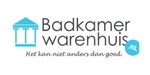 Badkamerwarenhuis