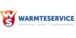 Warmteservice