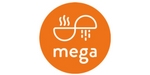 Mega