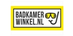 Badkamerwinkel.nl