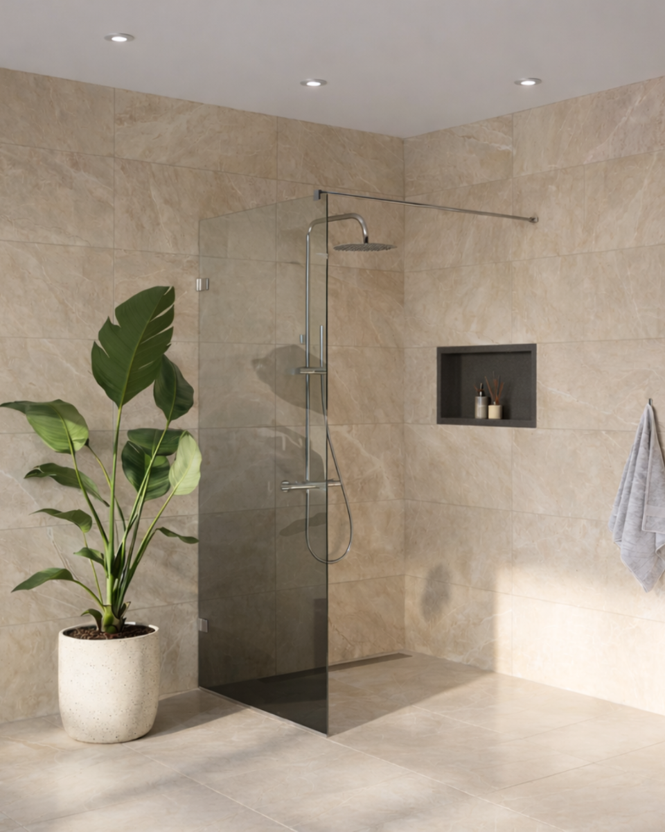 AI_Less_Spiegelrook_naar-_helder_glas