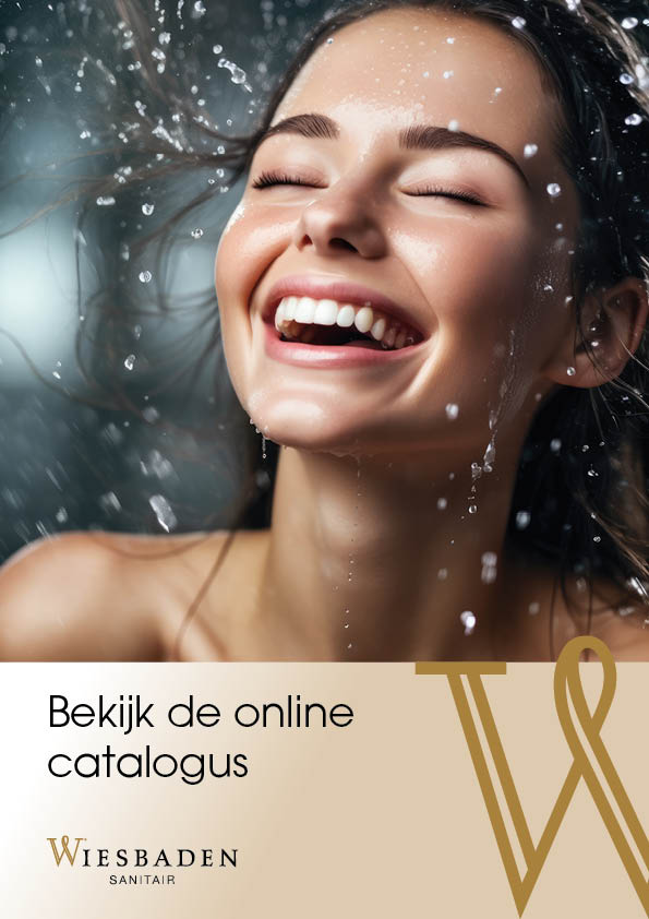 Bekijk_online_catalogus