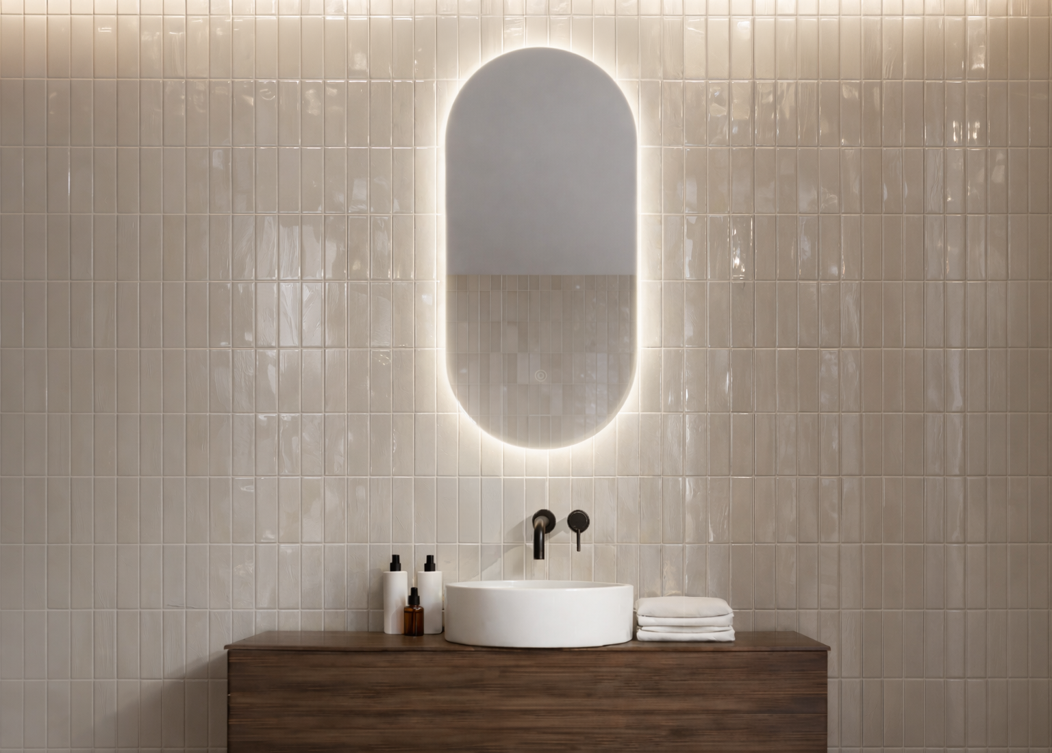 Blog_Lumia_spiegel_AI