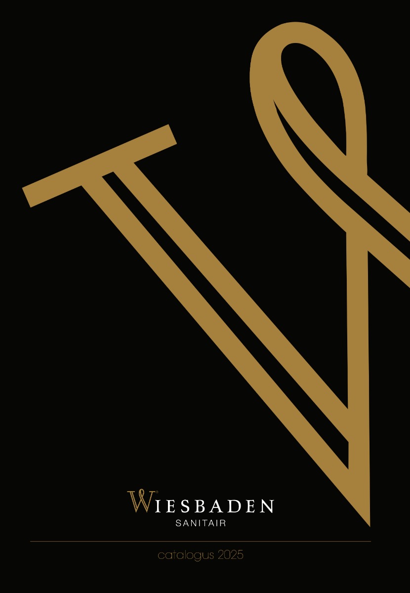 COVER_240x340_mm