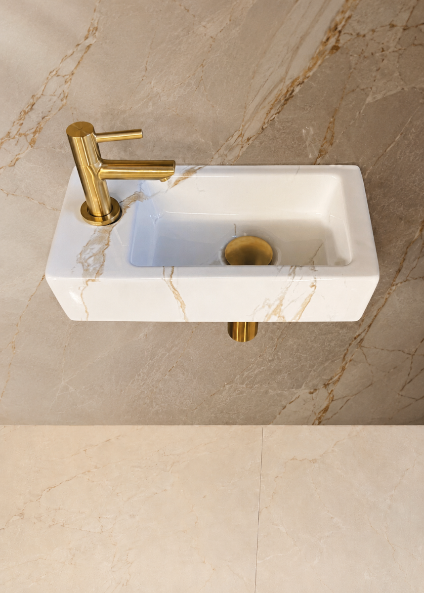 ChatGPT_Image_30_jul_2026_16_07_19