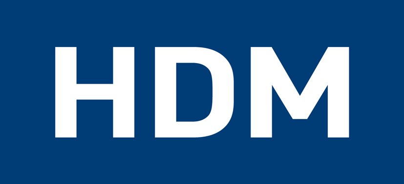 HDM