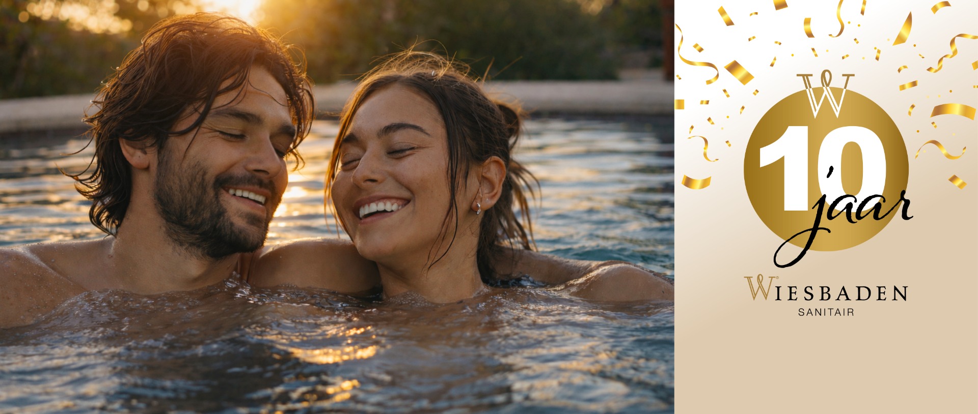 Homepagebanner_10_jaar_desktop_2828x1200px2