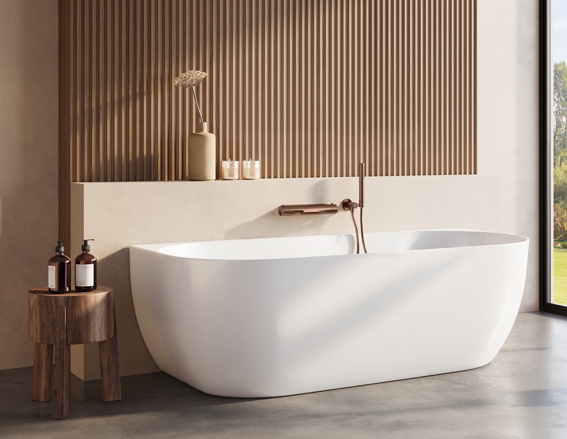 Homepagebanner_1145x886px