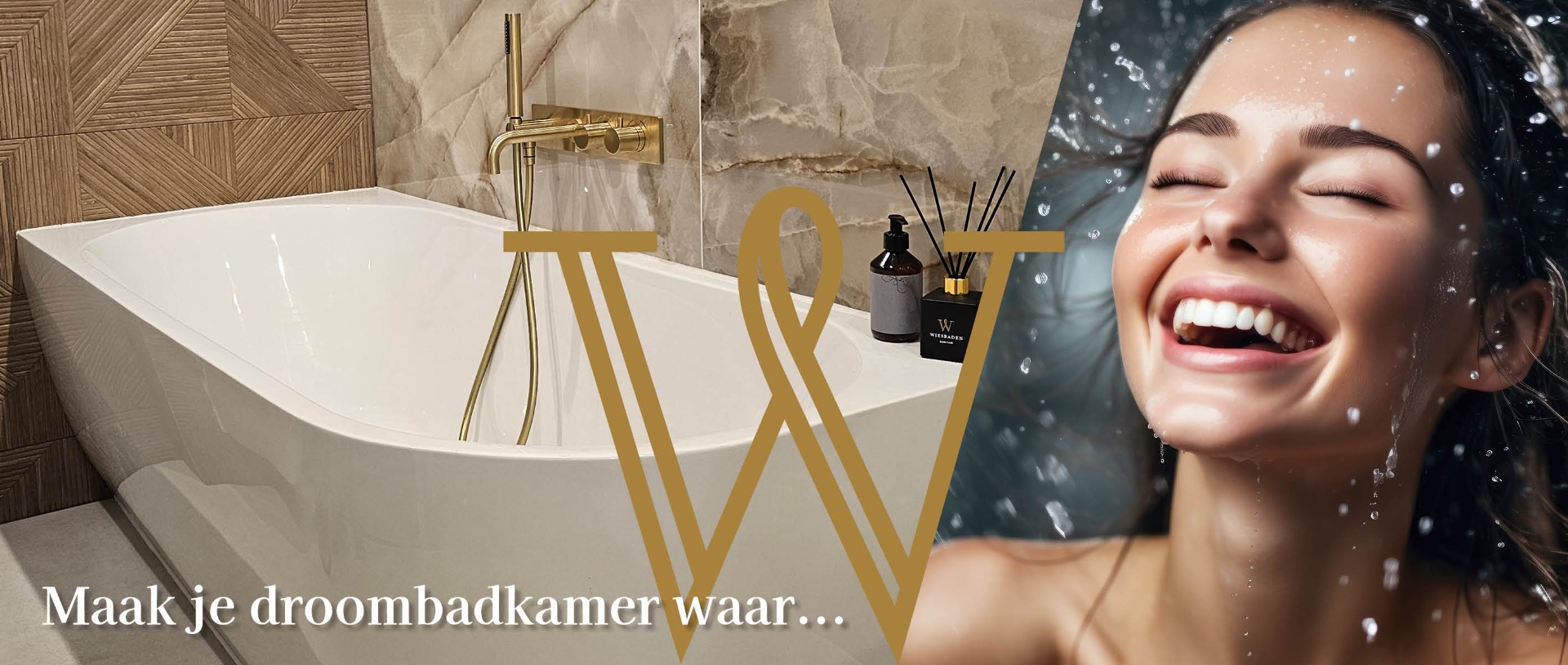 Maak_je_droombadkamer_waar_Desktop_2828x1200px