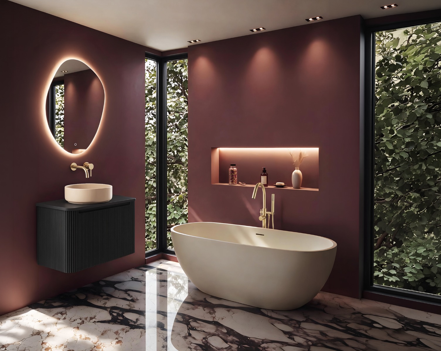R02_Bathroom_Liggend