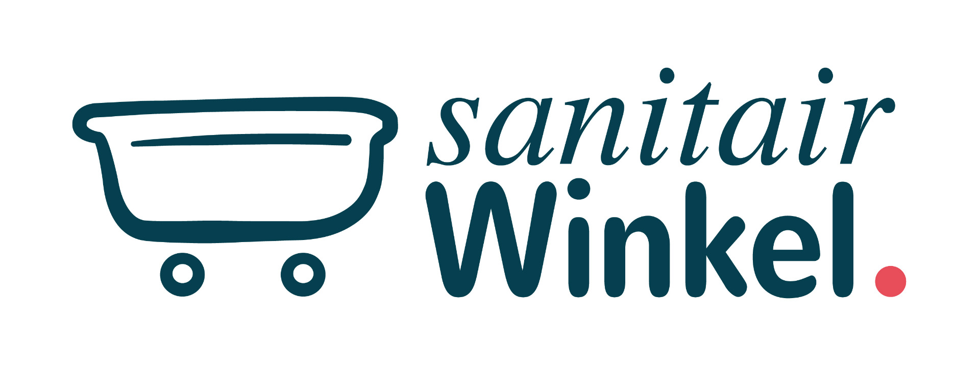 Sanitairwinkel