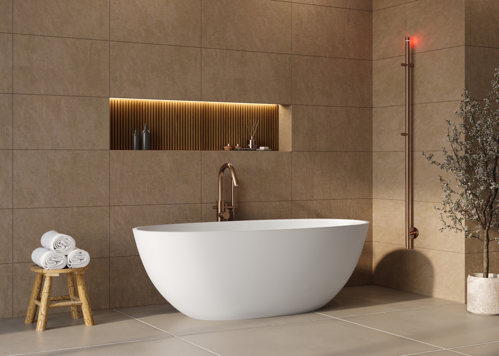 V3_Chiek_bad_met_brons_koper_Callista_1