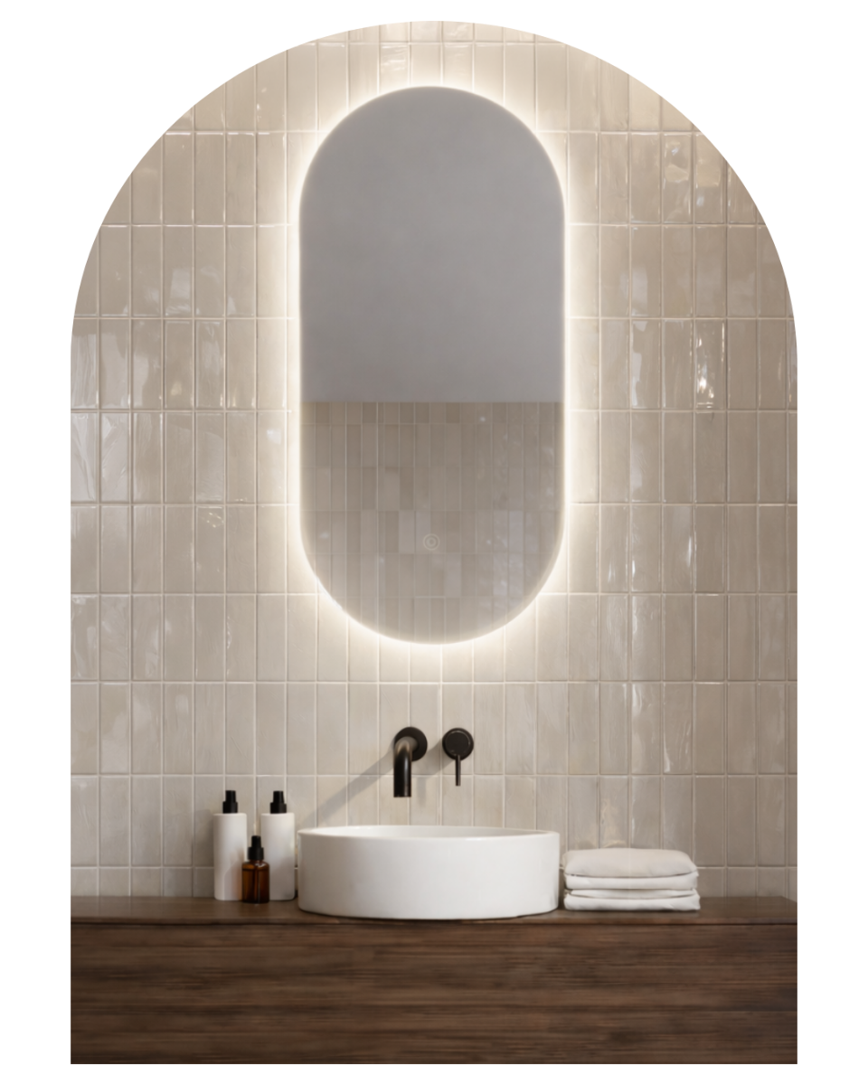 Vorm_spiegel_nb_FEB_2_