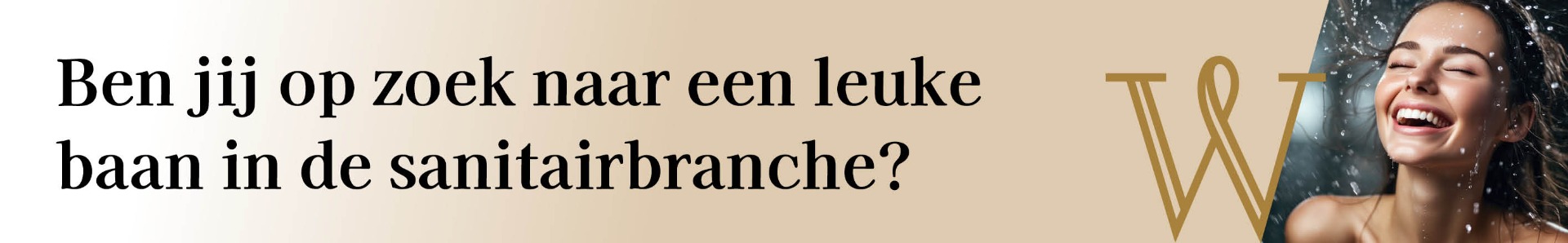 Werken_bij_2828x440px