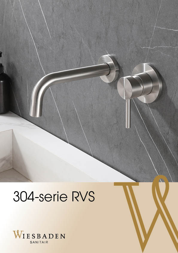 Wiesbaden_folder_304-RVS_VP
