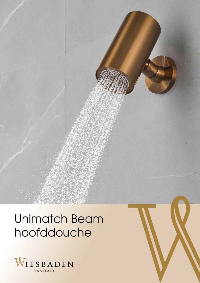 Wiesbaden_folder_Beam_hoofddouche_VP