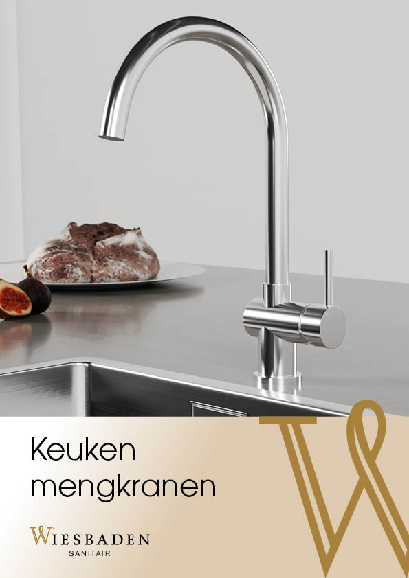Wiesbaden_folder_Keukenkranen_VP