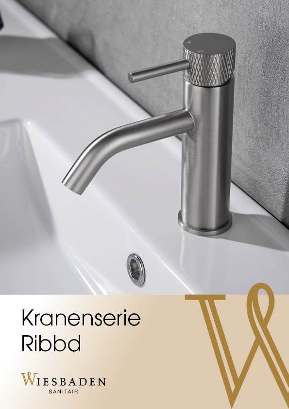 Wiesbaden_folder_Ribbd_kranenserie_VP