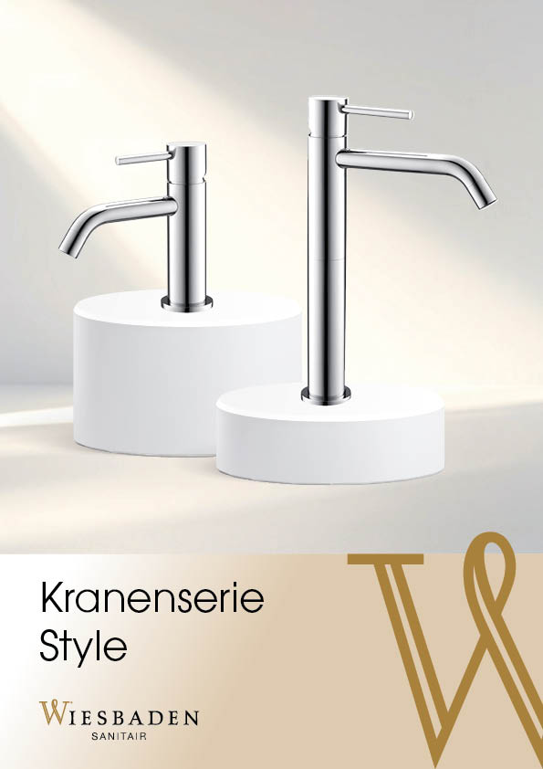 Wiesbaden_folder_Style_kranen_VP