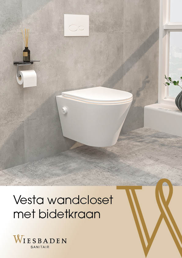 Wiesbaden_folder_bidet_WC_s_VP